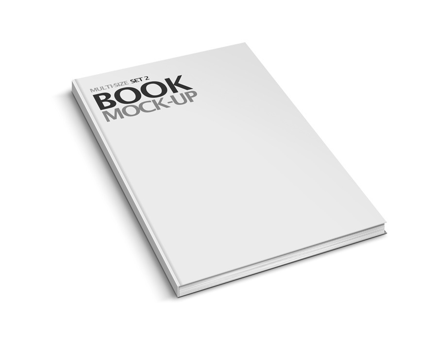 ebook mockup » Escola de Negócios Digitais