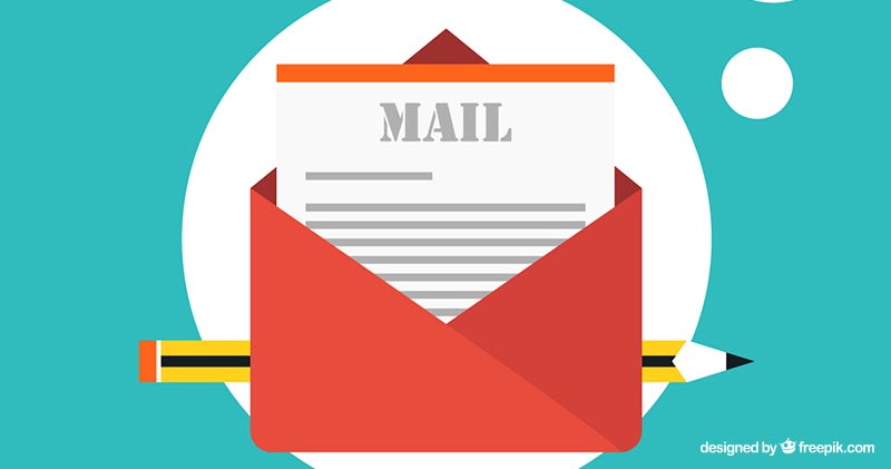 Email Marketing – Como aumentar suas taxas de abertura