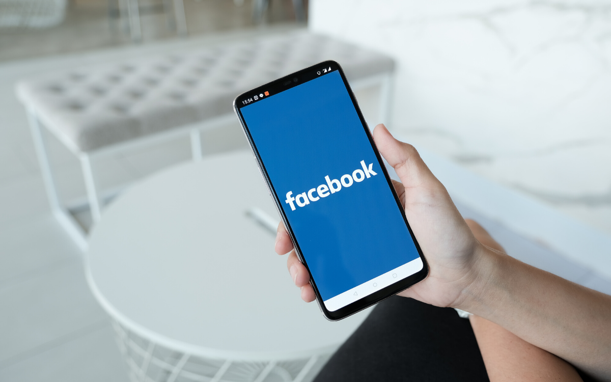 9 Tendências de Facebook Marketing 2018